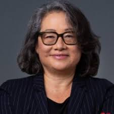 Innovation Partnership