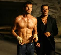 Rodno ime kıvanç tatlıtuğ rođenje 27. Kivanc Tatlitug News Archives Doyouknowturkey Com