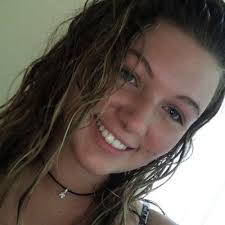 Emma Stiles's Instagram, Twitter & Facebook