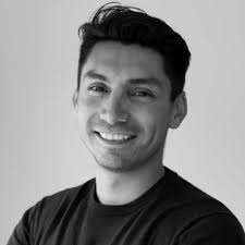 Encuentra un freelance Produccion De-videos disponible en Malt