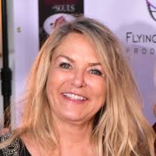 vegasmovieawards #sweettasteofsouls #flyingdolphinproductions…