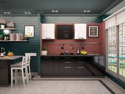 Ticino Straight Modular Kitchen Designs Kitchen Design Small Functional Kitchen Design Kitchen Design