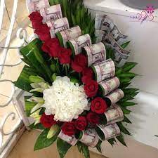 اغرب هدايا 2019 هدايا غريبة 2019 اغرب هدية 2019 هدية غريبة 2019 اجمل افكار هدايا غريبة 2019 حصريا على بوابة الهدايا العربية www china in arabic com. Ø£ÙÙƒØ§Ø± Ù…Ø¨ØªÙƒØ±Ø© Ù„ØªÙ‚Ø¯ÙŠÙ… Ù‡Ø¯ÙŠØ© ÙÙ„ÙˆØ³ Ù„Ù„Ø¹Ø±ÙˆØ³ Ù…Ø¬Ù„Ø© Ø³ÙŠØ¯ØªÙŠ