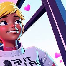 Shawna Fay Blanton McCoy