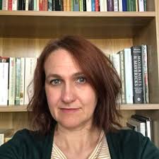 Melissa Tyler's Instagram, Twitter & Facebook