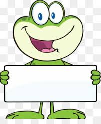 Katak Kartun Unduh Gratis Ular Mainan Kartun Kelucuan Kartun Mainan Ular Gambar Png