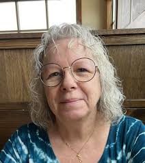 Healing uti with natural remedies