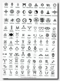 Least to most painful tattoo placements these pictures of this page are about:tattoo pain placement chart. Animal Tattoos Tattoo Placement Chart Best Places For Tattoos That Won T Stretch Discreet Places To Get Tatto Symbolic Tattoos Finger Tattoos Tiny Tattoos