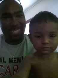 Blanton Family History: Last Name Origin & Meaning