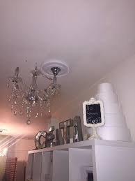 Our Ceiling Medallions Are Molded After Historical Floral Design Our Designers Hand Carve The Original Piece Which I Ceiling Medallions Ceiling Lights Ceiling
