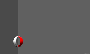For all opera lovers, opera 56 stable version has been released along with many interesting features and updates. So Offnen Sie Ein Privates Fenster In Opera Browser Technobezz