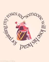 My Adventures In Wonderland Began When I Followed The White Rabbit Down The Rabbit Hol Alice And Wonderland Quotes Alice In Wonderland Adventures In Wonderland