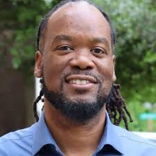 BOYS & GIRLS CLUBS OF GREATER DALLAS INC