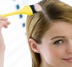 Salon Heavener In Laguna Hills CA