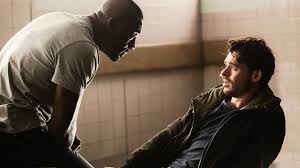 On the eve of bastille day in paris, an american conman michael mason, steals a woman's handbag with a teddy bear inside, unknown to mason the teddy bear is rigged with explosives. Bastille Day Netflix