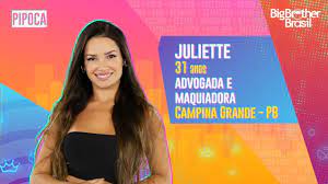 The participantes do bbb 21 tier list below is created by community voting and is the cumulative average rankings from 134 submitted tier lists. Bbb 21 Veja Lista De Participantes Ja Confirmados Zoeira Diario Do Nordeste