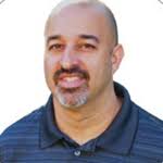 7 Strategies For Marketing A Notorious Real Estate Property