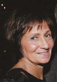 Patricia Renzi Obituary