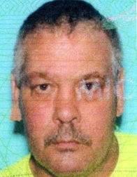 Randy Todd Cheney Obituary (2025)