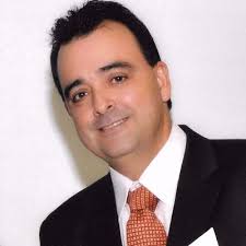 Hugo Serrano (@huhesema70)