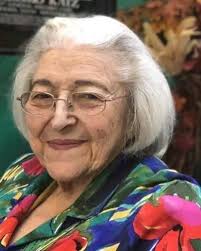 Susan Pearlman Obituary (2022)