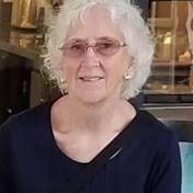 Search for Obituaries