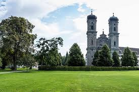Die angegliederte gastronomie mit restaurant. Graf Zeppelin Haus Friedrichshafen Veranstaltungen Hochzeiten Konzerte