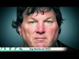 Top Stories of 2023 : MSNBCW : December 31, 2023 3:00pm-4:01pm PST : Free  Borrow & Streaming : Internet Archive