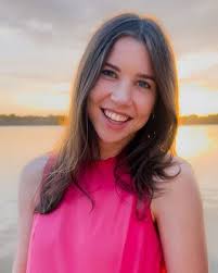 Find Codependency Therapists and Psychologists in Dallas, TX