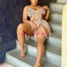 Maybe you would like to learn more about one of these? Authentic Sugarmummies Hub Home Facebook