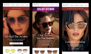 Julianna Sy's Portfolio Reviews and Clients