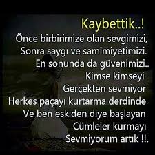 Dilek Tatlinar Adli Kullanicinin Sozler Panosundaki Pin Ozlu Sozler Gercekler Ilham Verici Sozler