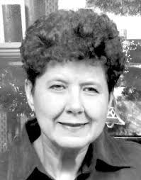 Barbara Braswell Obituary (2025)