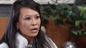 General Hospital Recap February 21: Selina and Sonny Team Up