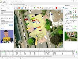 Ip Video System Design Tool