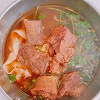 View shang jie kitchen menu, order chinese food pick up online from shang jie kitchen, best chinese in artesia shang jie kitchen. Shang Jie Kitchen Chinese Restaurant In Artesia