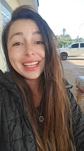 mis aventuras completas están en Youtube sayontheroad :)