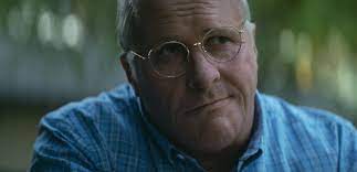 Christian later revealed he ate just one apple a day, as well as a glass of water and cup of coffee. Seht Den Ersten Trailer Zu Vice Mit Christian Bale Amy Adams Und Sam Rockwell Moviebreak De