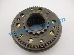 12s180t 3360 three four speed synchronizer assembly speed assembly gym equipment