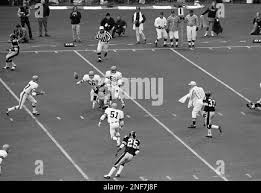 Image result for tbn:t4ZLLlCN9xJaNM::img150.imageshack.us/img150/417/22222222222257683527461cq6.jpg