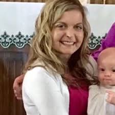 Fundraiser for Sara Rusboldt by Jennifer Wendel : Support Sara's Second  Double Lung Transplant