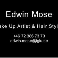 Edwin Mose (edwin_mose)