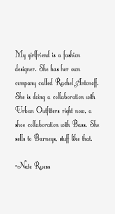 Nate Ruess Quotes &amp; Sayings via Relatably.com