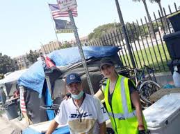 Melissa Toomim for Congress