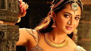 Anushka Shetty Height Weight Age Figure And Biography Anushka shetty belongs to a hindu family. anushka shetty height weight age