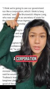 Both Liberals and Conservatives will always act in the best interests of  corporations and the wealthy elite. , The real battle is not against your  Conservative or Liberal neighbour. , It is against ...