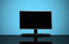 5° nb north bayou monitor desk mount stand has ergonomics design that improves the overall viewing experience. Nu Se Aprinde Monitorul Pc Ului Tau Iata 5 Cauze Posibile Si Solutiilor Lor Salut It Service Bucuresti