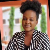 3700+ "Annick" profiles