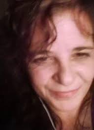 Donna Halsey Obituary