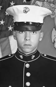 HULLMANS FORD HULLMANS FORD